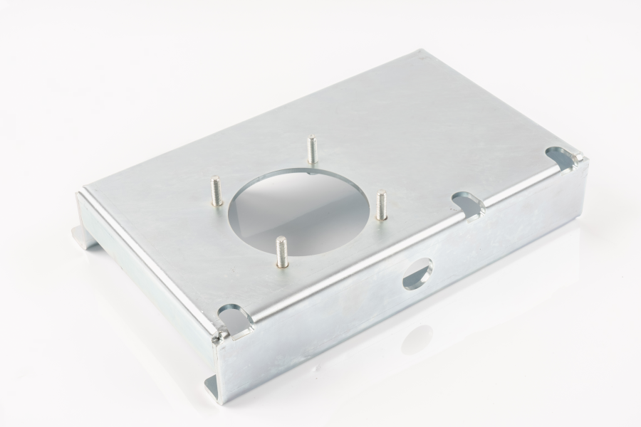 مجموعات ملفقة