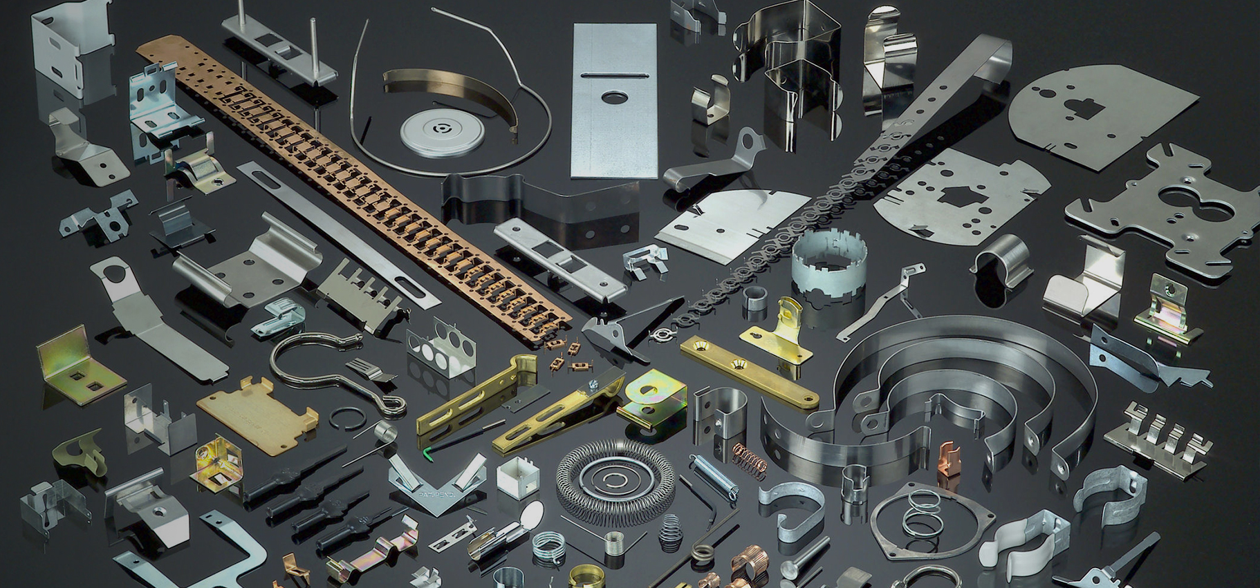 Ningbo Mingli Electric Technology Co. ، Ltd.