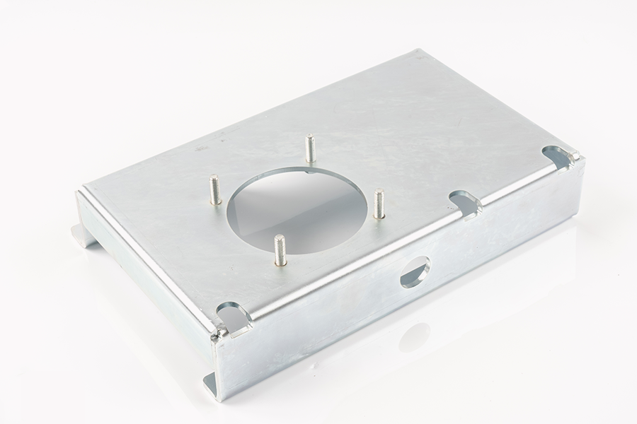 مجموعات ملفقة