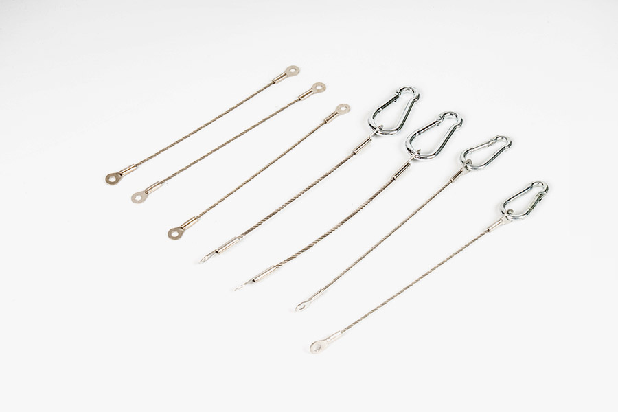 مجموعات ملفقة