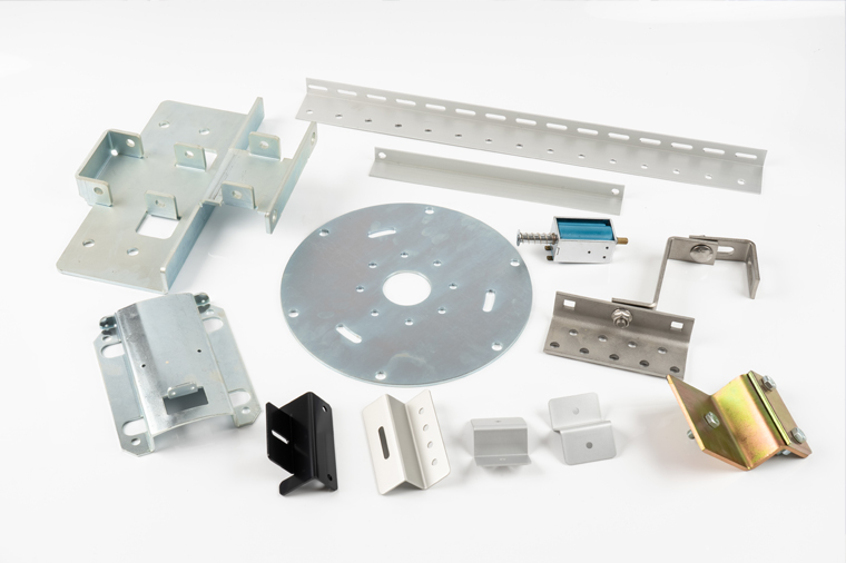 Ningbo Mingli Electric Technology Co. ، Ltd.