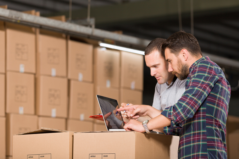 Ningbo Mingli Electric Technology Co. ، Ltd.