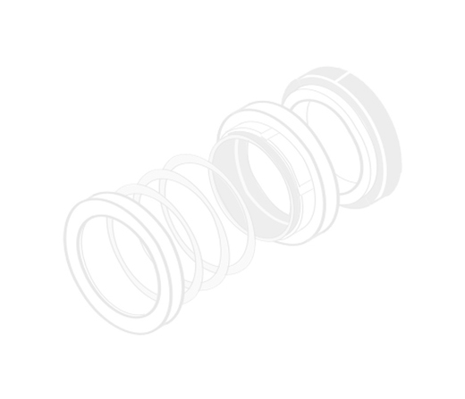 Ningbo Mingli Electric Technology Co. ، Ltd.