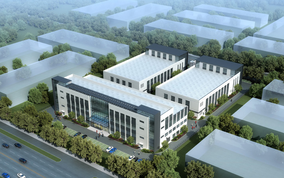 Ningbo Mingli Electric Technology Co. ، Ltd.