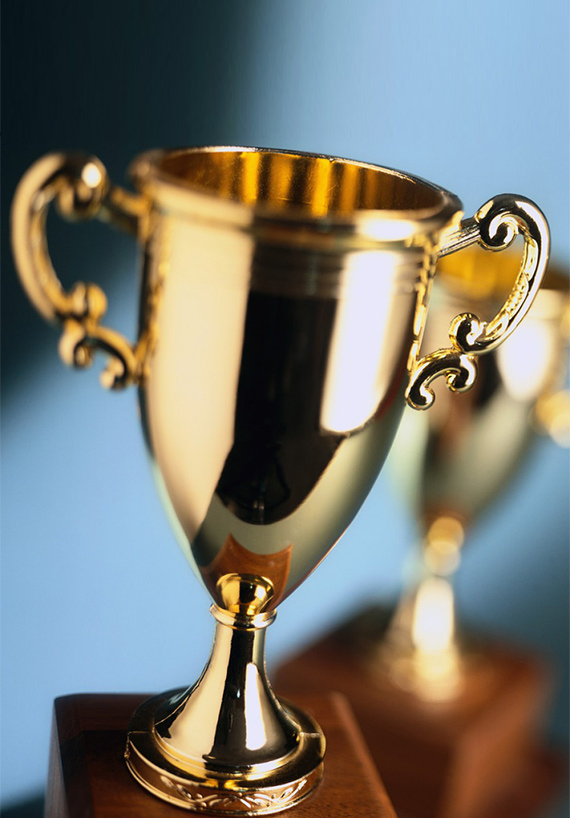 Ningbo Mingli Electric Technology Co. ، Ltd.